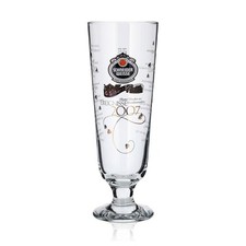 Schneider Weisse Glas 0,5l