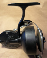 Vintage beachcomber model - vintage,