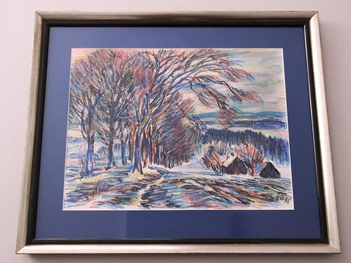 Fredo bley vogtländische - bley,