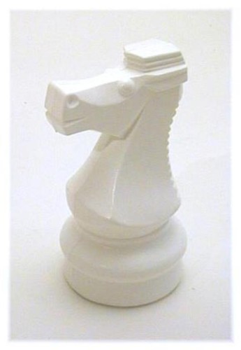 Rolly toys springer klein - springer,