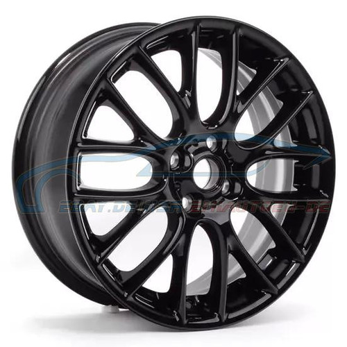 Original mini 36116795208 - 36116795208,