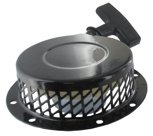 Seilzugstarter handstarter - seilzugstarter,