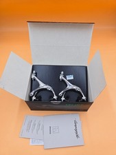 NOS NEU NIB Bremsen Campagnolo