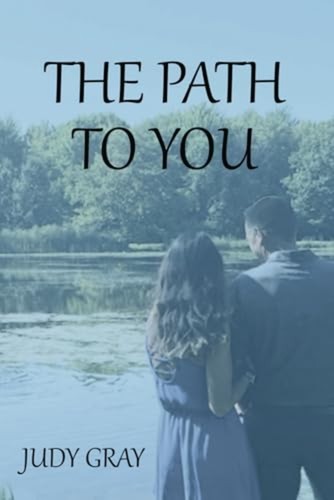 The path you taschenbuch - path,