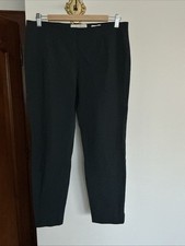 Damen hose marine von - marine,