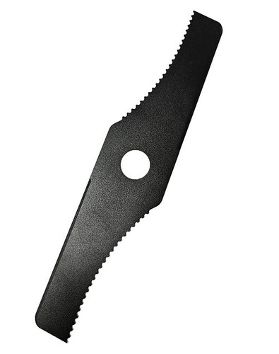 Leichtes mulchmesser - leichtes, f