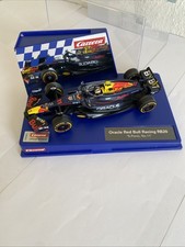 Carrera® Digital 132 Formel 1