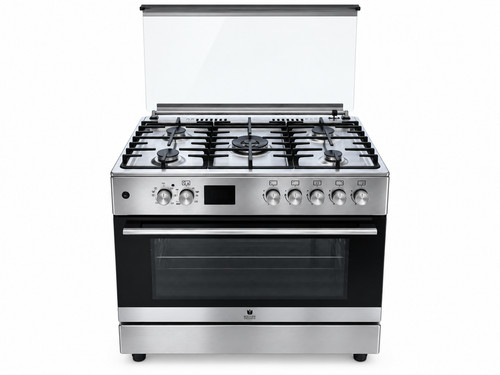 Gasline gourmet gag90goxel - gourmet,