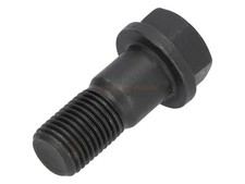 Befestigungsschraube