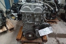 16-19 Cadillac ATS CTS Chevy