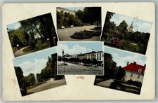 13585730 kunzendorf feldpost - 13585730,