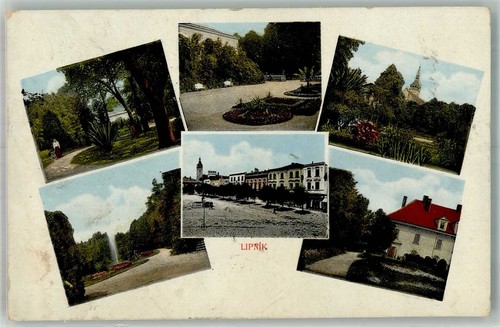 13585730 kunzendorf feldpost - -,