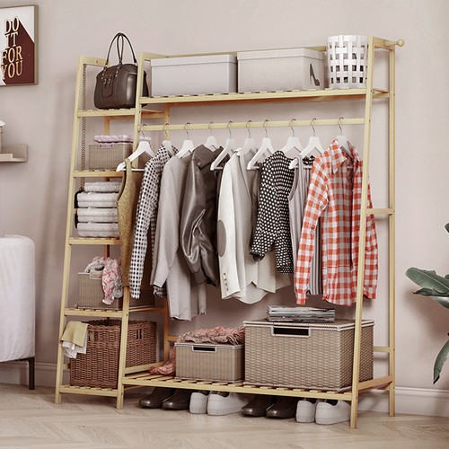 Garderobenständer garderobe - garderobenständer,