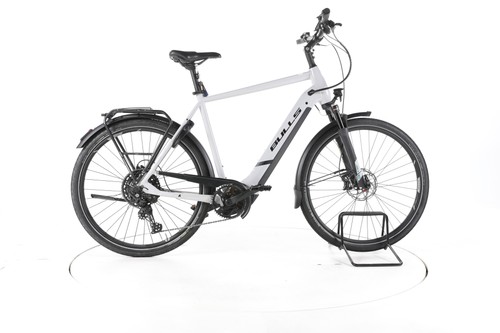 Bulls cross lite evo - bulls,