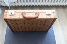 Originaler MCM München