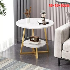 Couchtisch 40x40 mit - couchtisch, cm