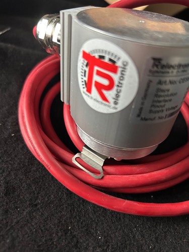 Electronic ces58m 00281 - tr,