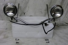 Harley-Davidson orig. FL