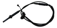 VW T4 1.9TD Choke Bowdenzug