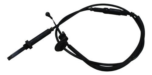 9td choke bowdenzug - vw,