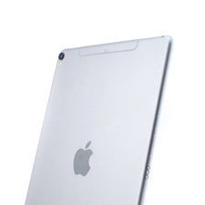 Apple iPad Pro 10.5 (2017) Wi-Fi + Cellular Space Grau 64GB Gebraucht Akzeptabel