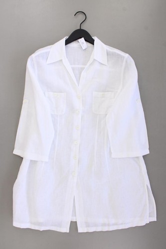 Erfo leinenbluse classic - ⭐,