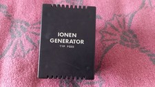 Ionen-Generator 220V