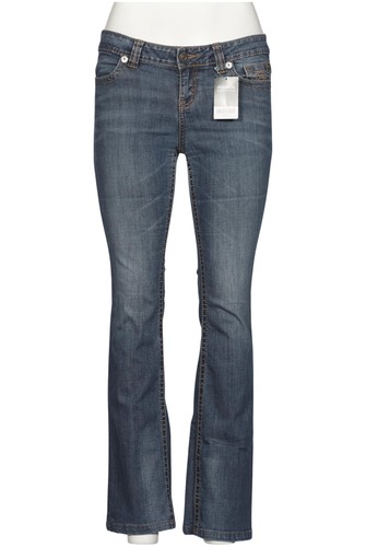 Harley davidson jeans damen - harley,