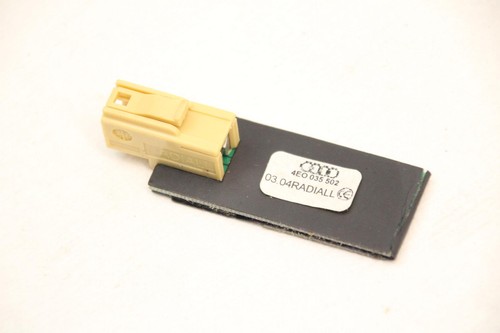 Audi 0tdi bluetooth - 4f, 3,0tdi