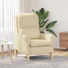 Modern Sessel Loungesessel