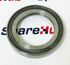 Mitsubishi 91e3300500 halter - mitsubishi,