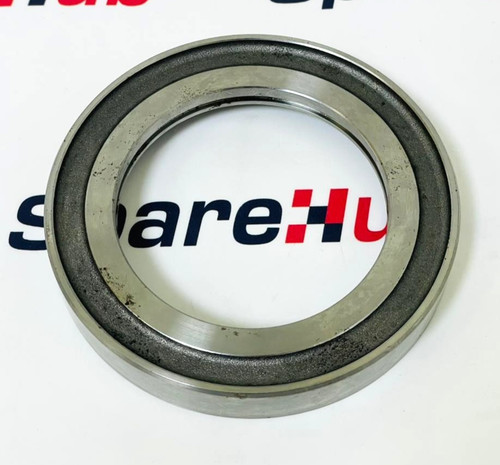 Mitsubishi 91e3300500 halter - mitsubishi,