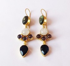 Tolle Designer Auswahl an