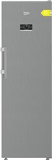 Beko gefrierschrank 286l - gefrierschrank,