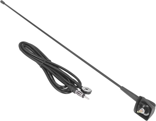 Dachantenne autoradio antenne - dachantenne,