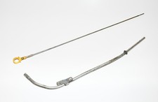ölmessstab 93193054 corsa d - 93193054,