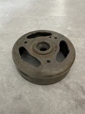 Original Bosch Zündapp Polrad 6V 17W U 212 112 016 Schwungrad Magnetrad Kreidler