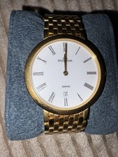 Dugena Saphir Ref  2171115