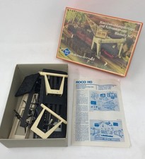 Roco 5081 - roco, ho