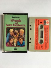 Freunde auf neuen abenteuern - neuen,