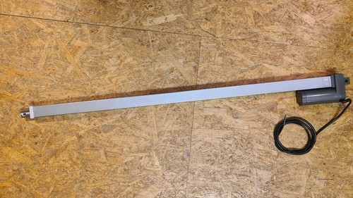 Linearantrieb 12v 80 - linearantrieb, a