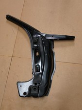 BMW E36 318is 328i M3 Coupe A