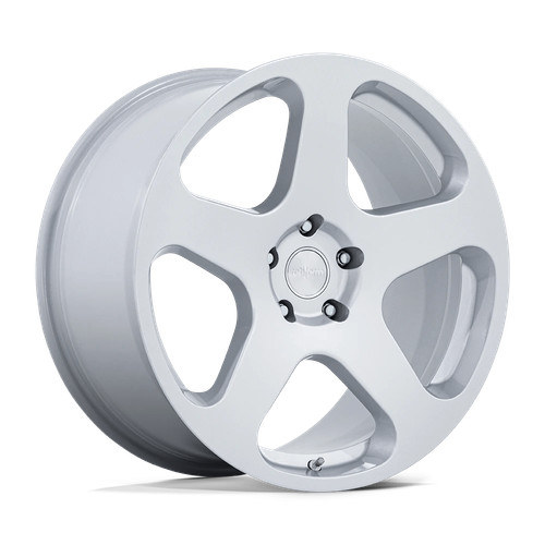 Rotiform rc200 nue 20x10 - 20x10, et40