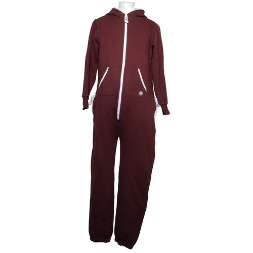 Zipups freizeit overall - zipups,,
