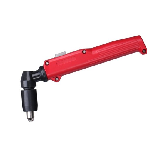 Brennerkörper für sg51a - brennerkörper,