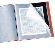 Leuchtturm (320148) Bogenalbum