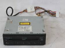 Toyota Corolla E12 Autoradio CD Wechsler 0860100892 / CXCS0820F