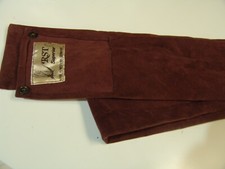 Rutenfutteral RST Deluxe - f. Flyrods bis 2.75m - nie benutzt