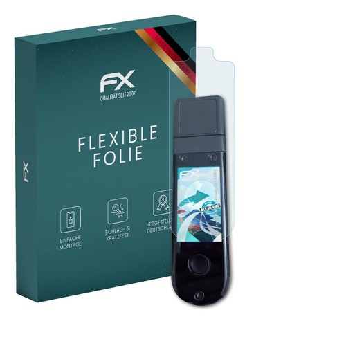 Atfolix schutzfolie für - schutzfolie,
