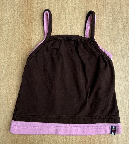 Jako tank top 98 - tank, 92